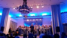 Concerto Gospel